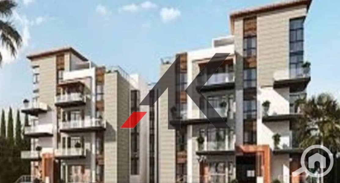 11 Screenshot 2024-04-15 145450. png