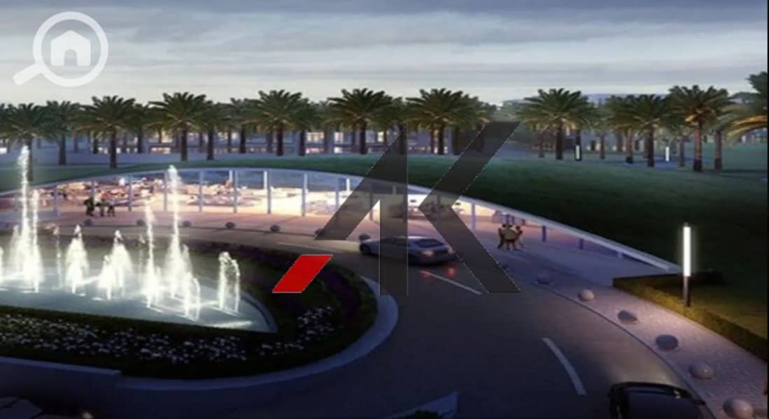 5 Screenshot 2024-04-15 145333. png