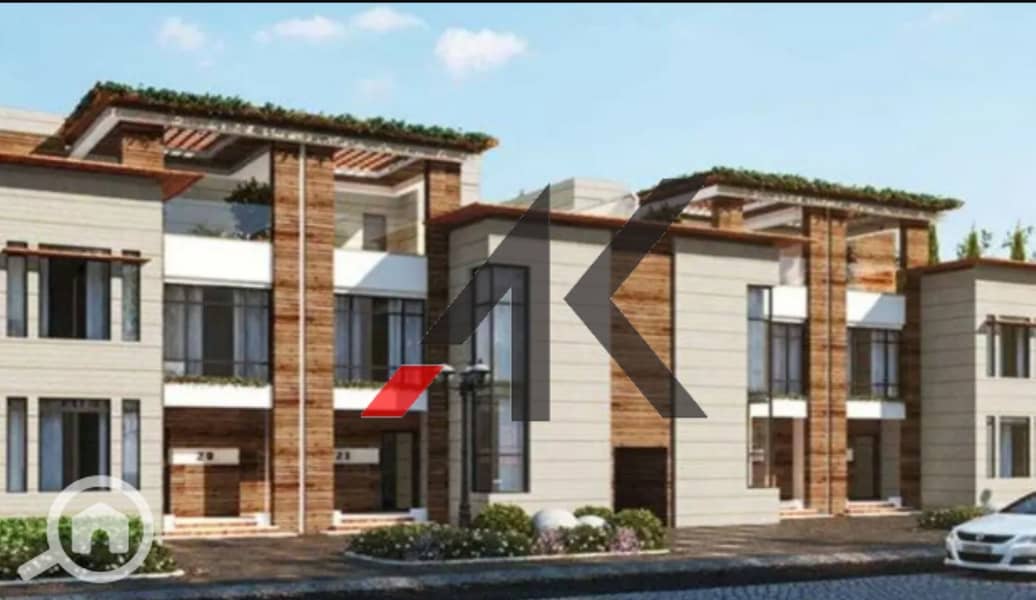 6 Screenshot 2024-04-15 145349. png