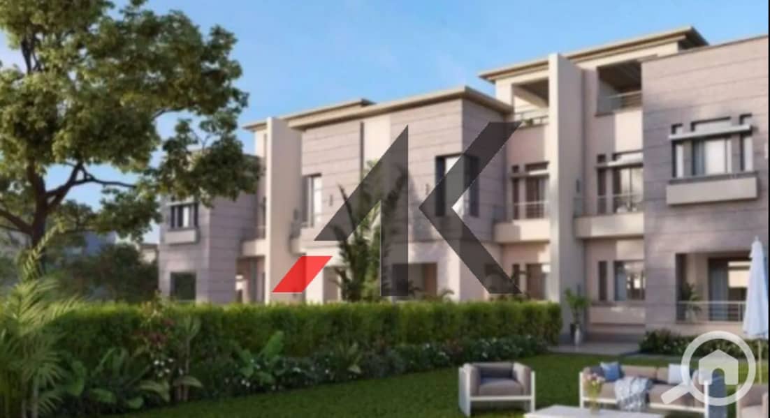 7 Screenshot 2024-04-15 145402. png