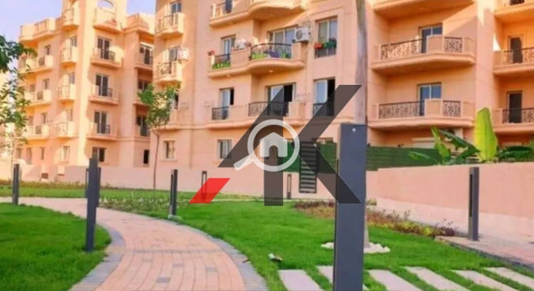 8 Screenshot 2024-04-15 145414. png