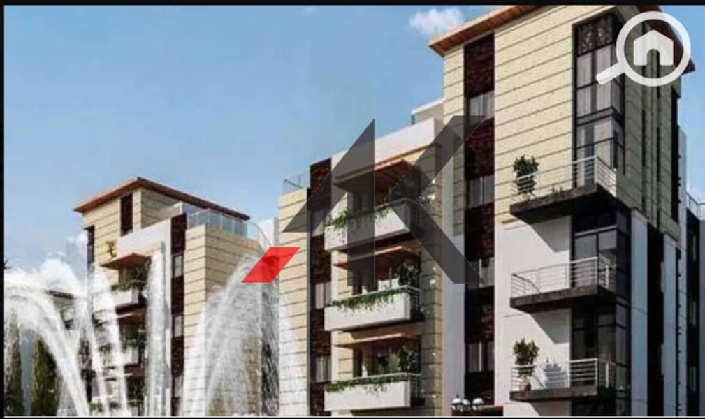 9 Screenshot 2024-04-15 145426. png