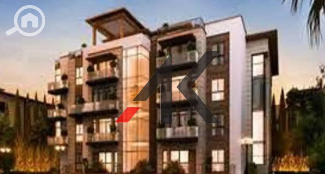 10 Screenshot 2024-04-15 145437. png