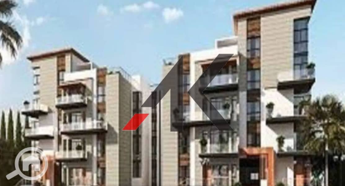 11 Screenshot 2024-04-15 145450. png