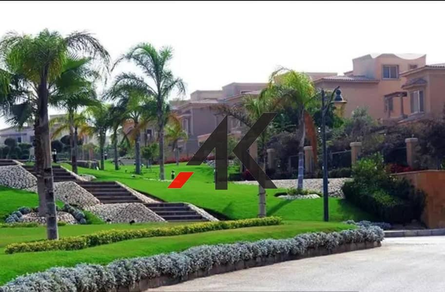 WhatsApp Image 2025-02-07 at 4.18. 21 AM. jpeg WhatsApp Image 2025-02-07 at 4.18. 21 AM. jpeg