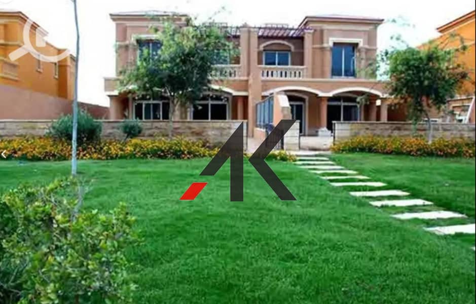 2 Screenshot 2025-02-07 041852. png