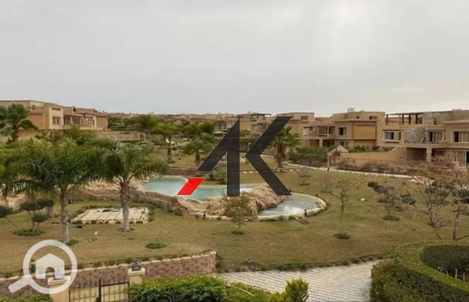 3 WhatsApp Image 2025-02-07 at 4.18. 20 AM (1). jpeg