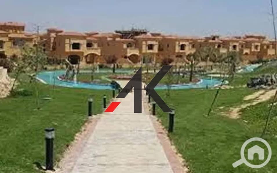 4 WhatsApp Image 2025-02-07 at 4.18. 20 AM (2). jpeg