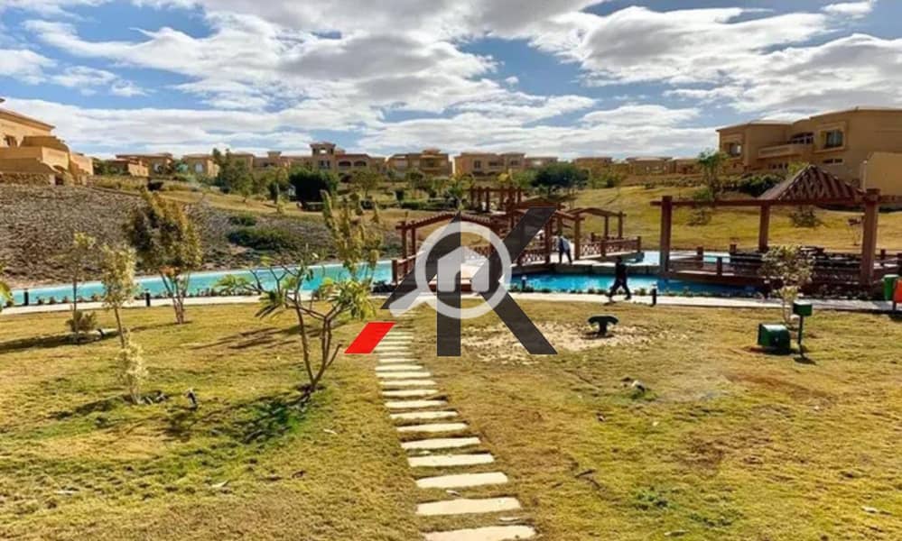 5 WhatsApp Image 2025-02-07 at 4.18. 19 AM. jpeg