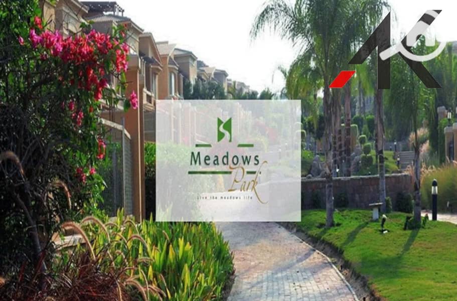 6 Screenshot 2025-02-07 041833. png