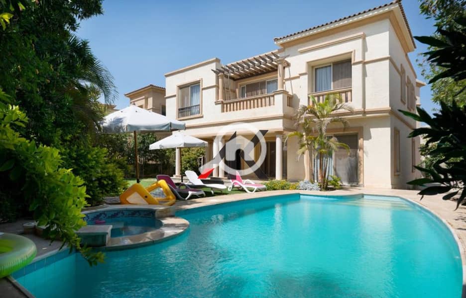 WhatsApp Image 2023-06-29 at 3.45. 43 PM. jpeg WhatsApp Image 2023-06-29 at 3.45. 43 PM. jpeg