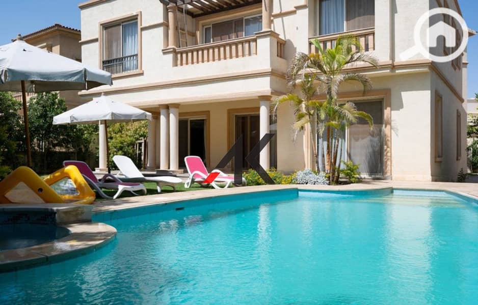 2 WhatsApp Image 2023-06-29 at 3.45. 45 PM (1). jpeg