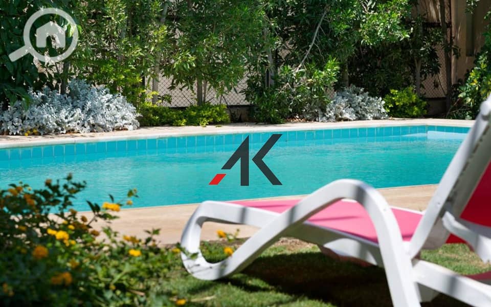 3 WhatsApp Image 2023-06-29 at 3.45. 49 PM. jpeg