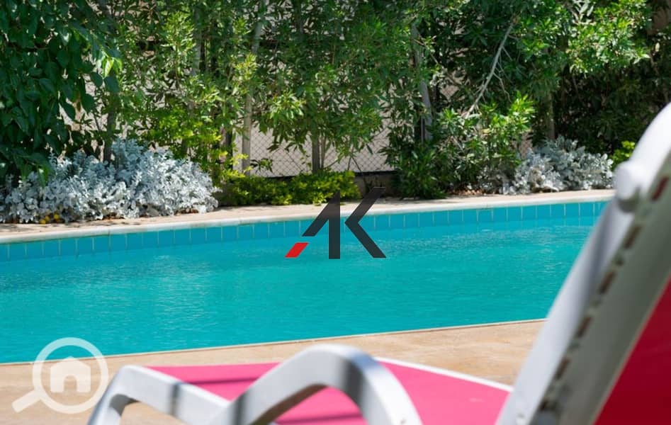 4 WhatsApp Image 2023-06-29 at 3.45. 50 PM (2). jpeg