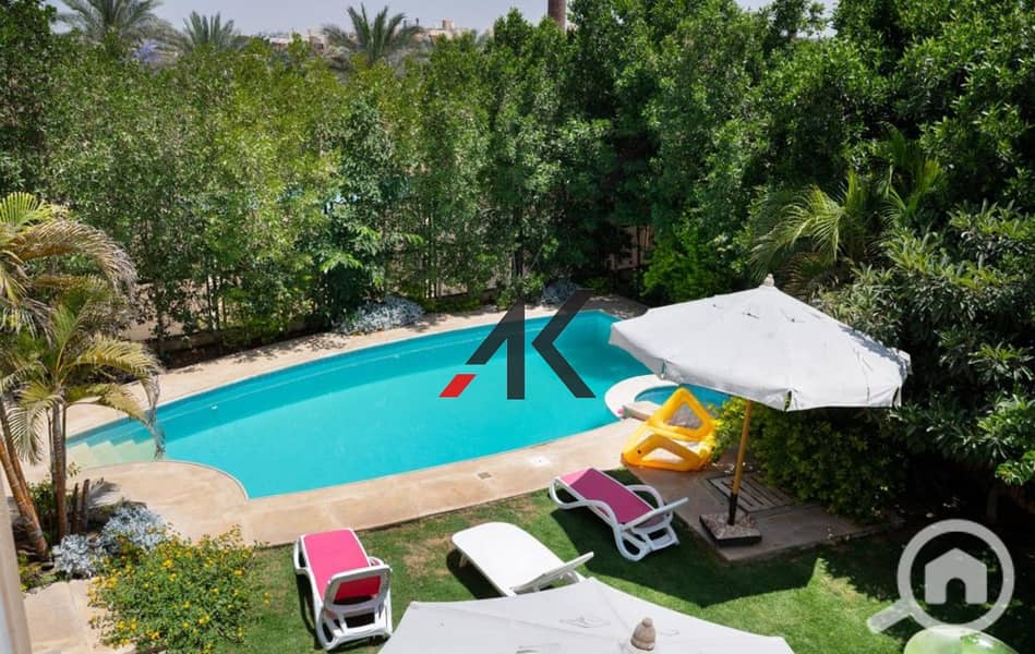 5 WhatsApp Image 2023-06-29 at 3.45. 51 PM (1). jpeg