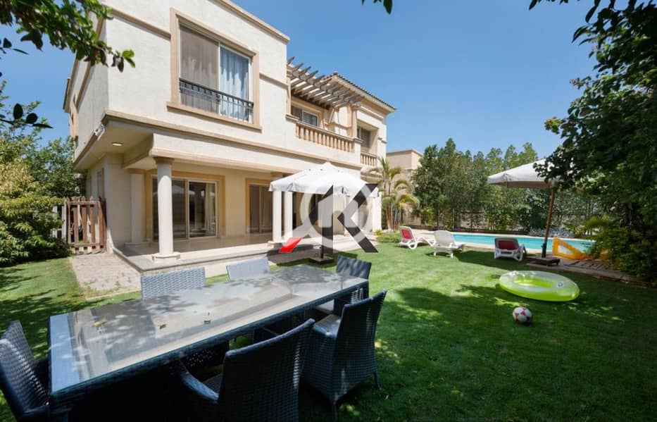 6 WhatsApp Image 2023-06-29 at 3.45. 45 PM (2). jpeg