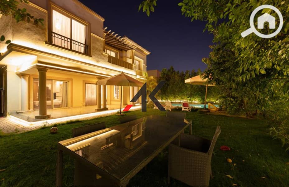 7 WhatsApp Image 2023-06-29 at 3.45. 48 PM. jpeg