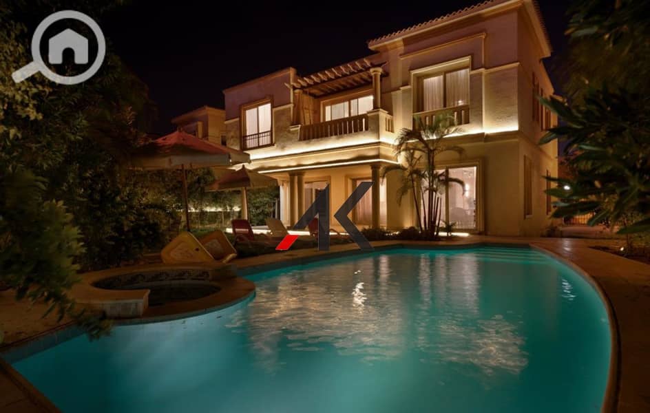 8 WhatsApp Image 2023-06-29 at 3.45. 47 PM (1). jpeg