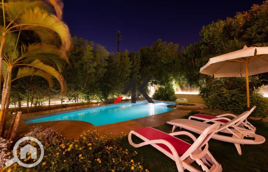 9 WhatsApp Image 2023-06-29 at 3.45. 46 PM. jpeg