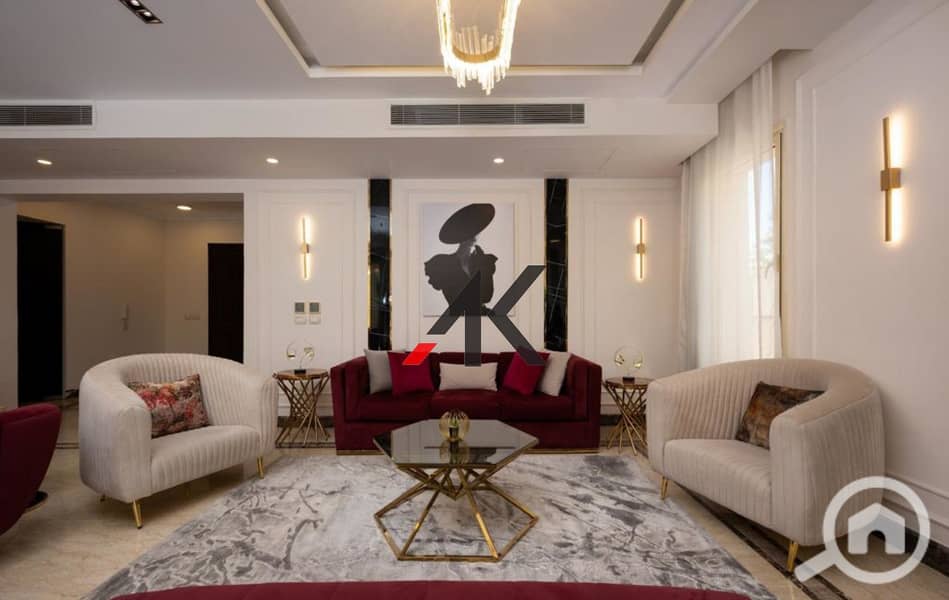 10 WhatsApp Image 2023-06-29 at 3.45. 44 PM (1). jpeg