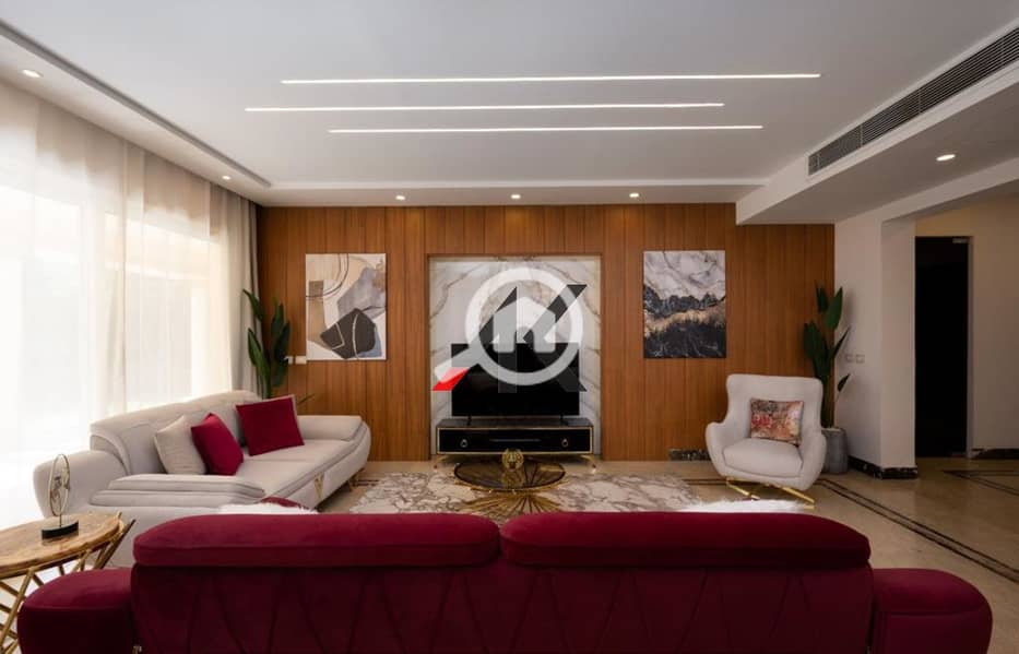 11 WhatsApp Image 2023-06-29 at 3.45. 46 PM (2). jpeg