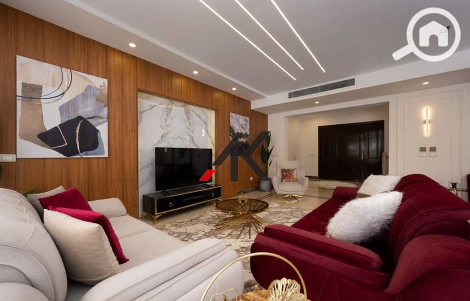 12 WhatsApp Image 2023-06-29 at 3.45. 43 PM (1). jpeg