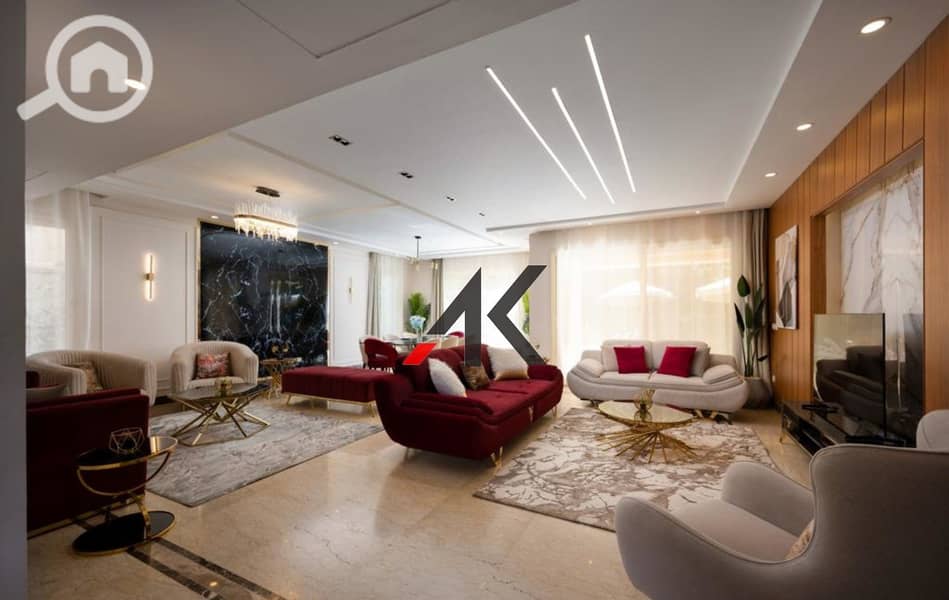 13 WhatsApp Image 2023-06-29 at 3.45. 44 PM (2). jpeg