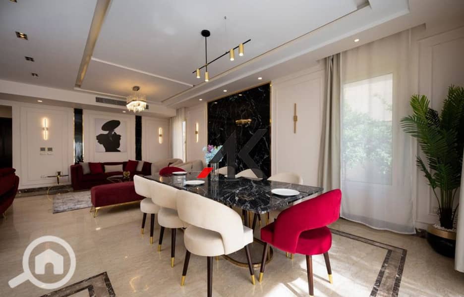 14 WhatsApp Image 2023-06-29 at 3.45. 44 PM. jpeg