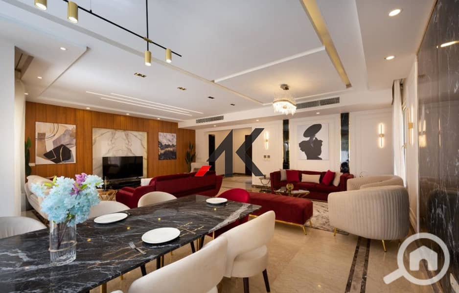 15 WhatsApp Image 2023-06-29 at 3.45. 45 PM. jpeg