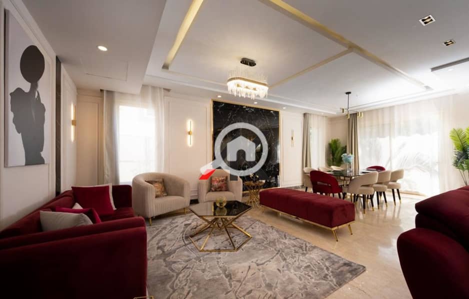 16 WhatsApp Image 2023-06-29 at 3.45. 48 PM (1). jpeg