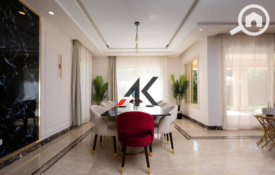 17 WhatsApp Image 2023-06-29 at 3.45. 46 PM (1). jpeg