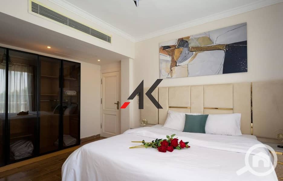 20 WhatsApp Image 2023-06-29 at 3.45. 50 PM (1). jpeg