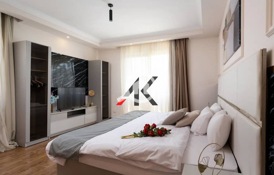 21 WhatsApp Image 2023-06-29 at 3.45. 53 PM (1). jpeg