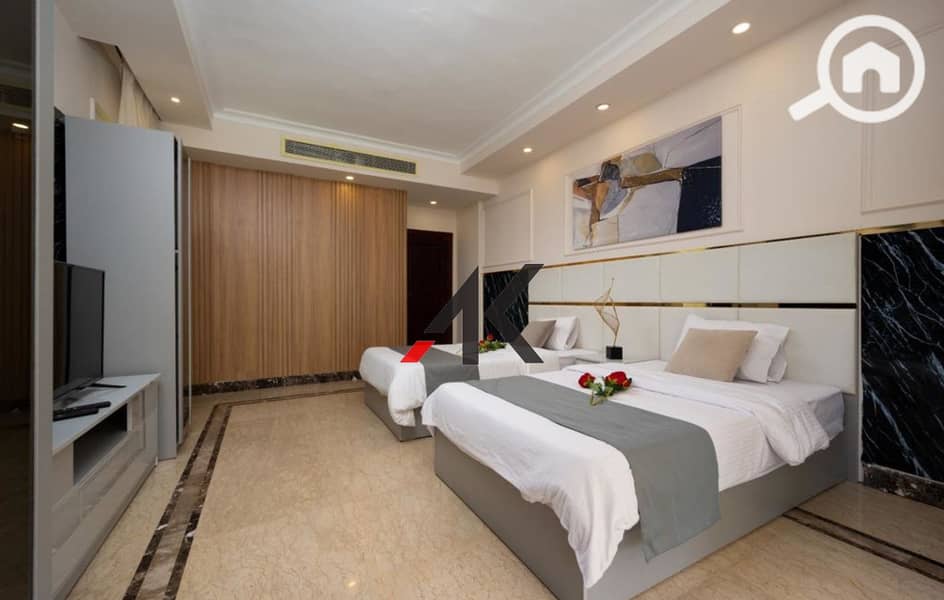 22 WhatsApp Image 2023-06-29 at 3.45. 52 PM (1). jpeg