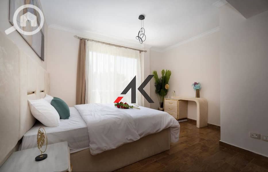 23 WhatsApp Image 2023-06-29 at 3.45. 52 PM (2). jpeg