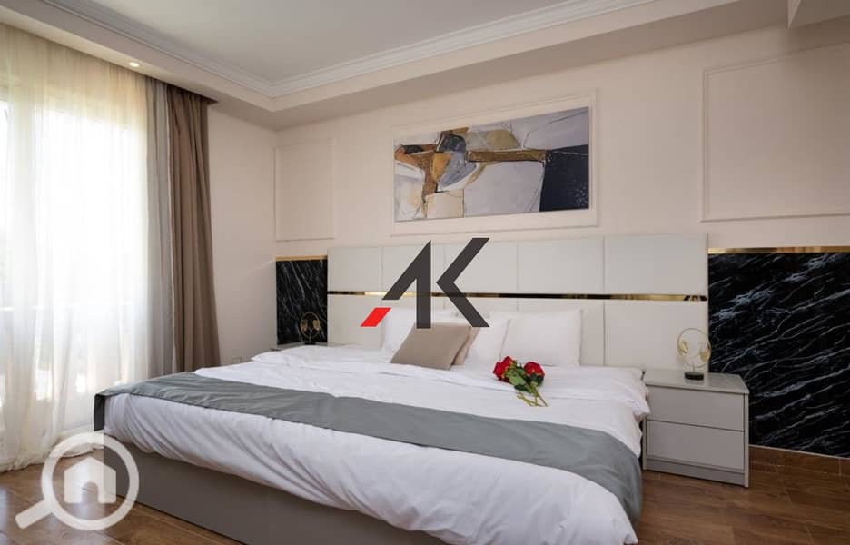 24 WhatsApp Image 2023-06-29 at 3.45. 53 PM. jpeg