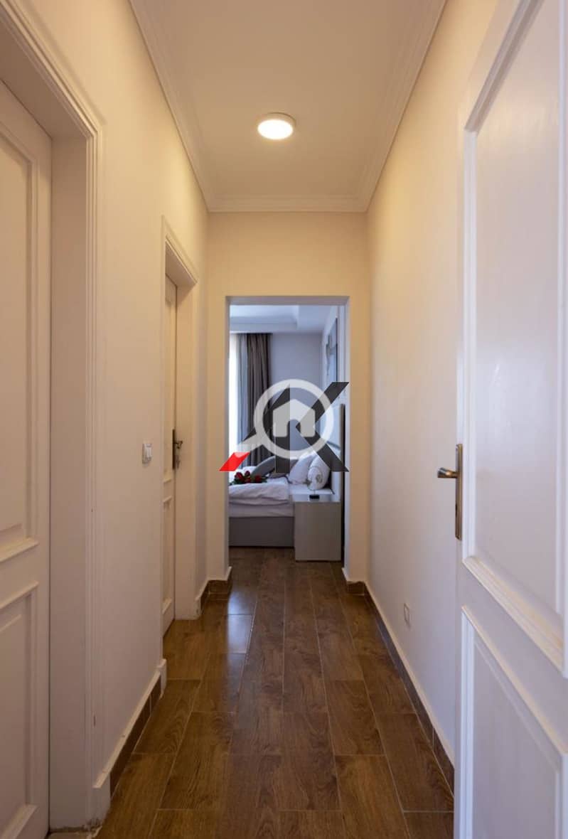 26 WhatsApp Image 2023-06-29 at 3.45. 49 PM (1). jpeg