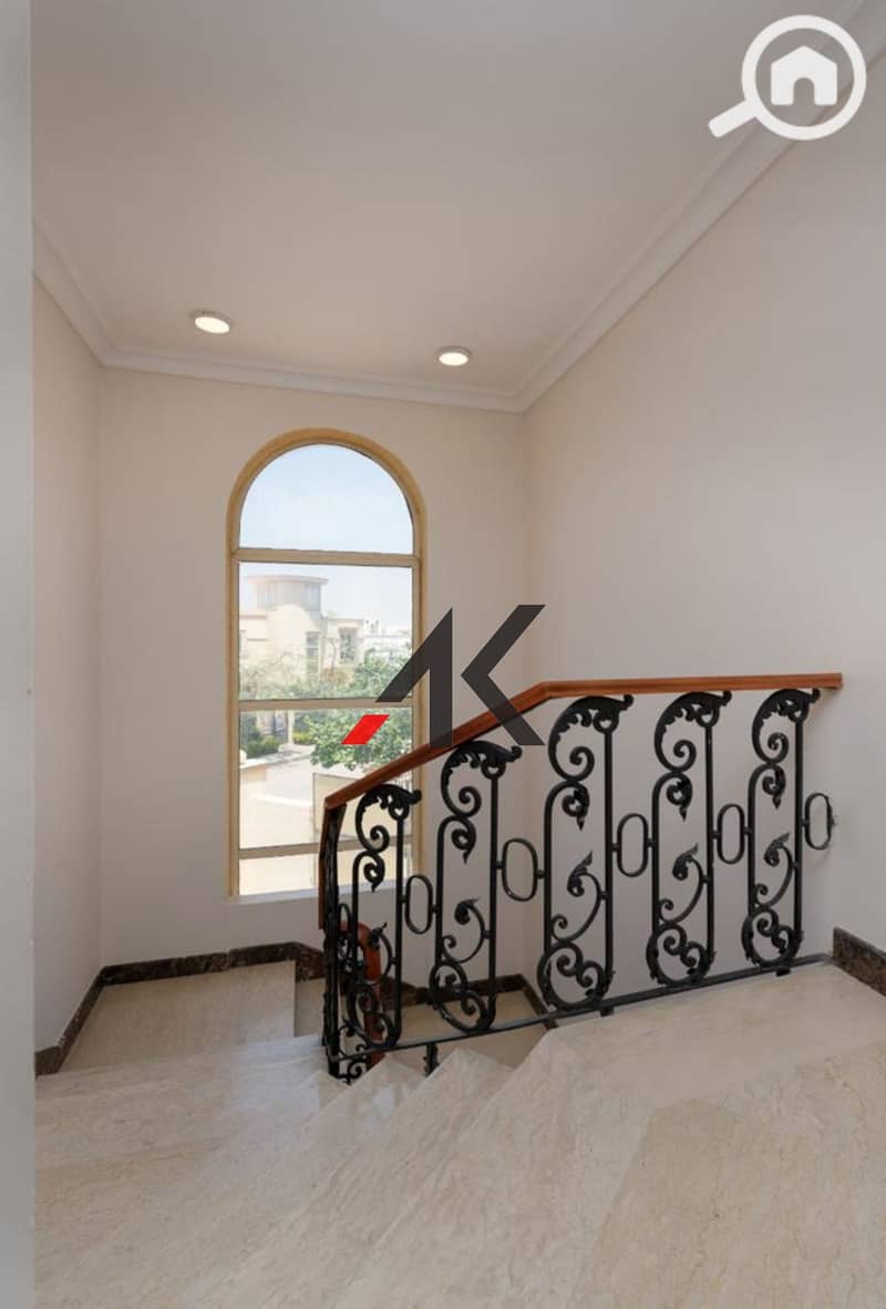 27 WhatsApp Image 2023-06-29 at 3.45. 49 PM (2). jpeg