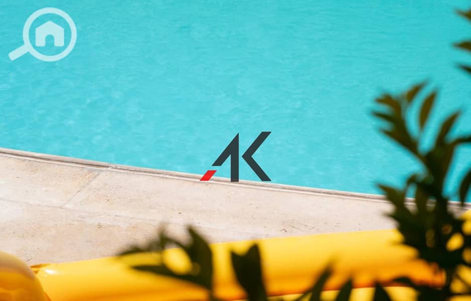 28 WhatsApp Image 2023-06-29 at 3.45. 51 PM. jpeg