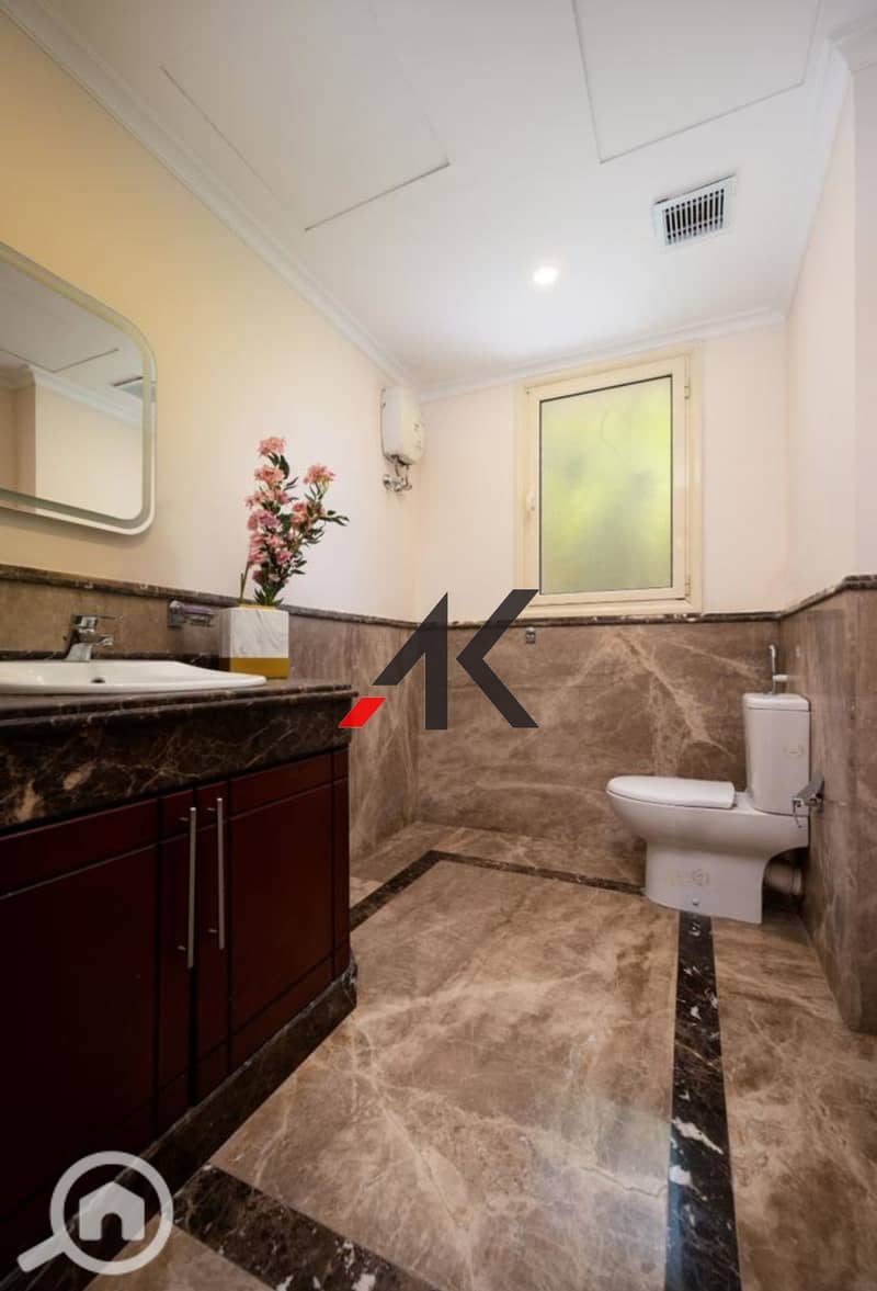 29 WhatsApp Image 2023-06-29 at 3.45. 52 PM. jpeg