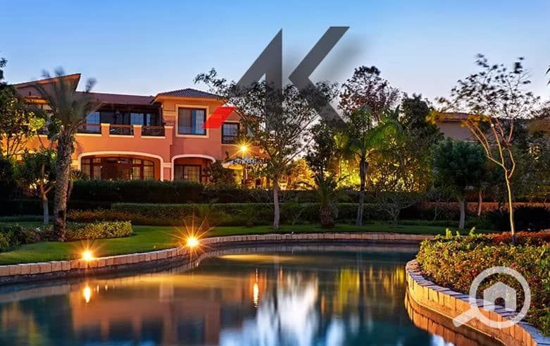 3 Screenshot (45). png