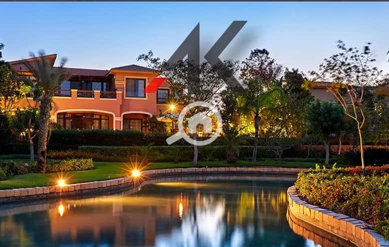 4 Screenshot (46). png