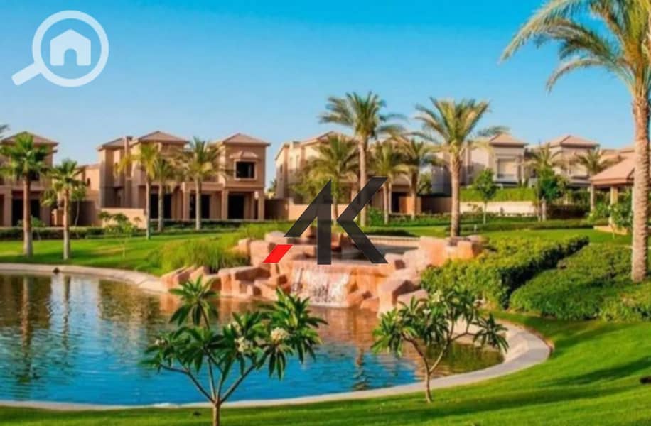 6 Screenshot 2024-05-31 045753 (1). png