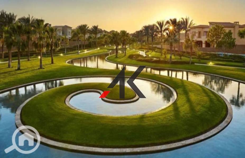 7 Screenshot 2024-05-31 045807 (1). png