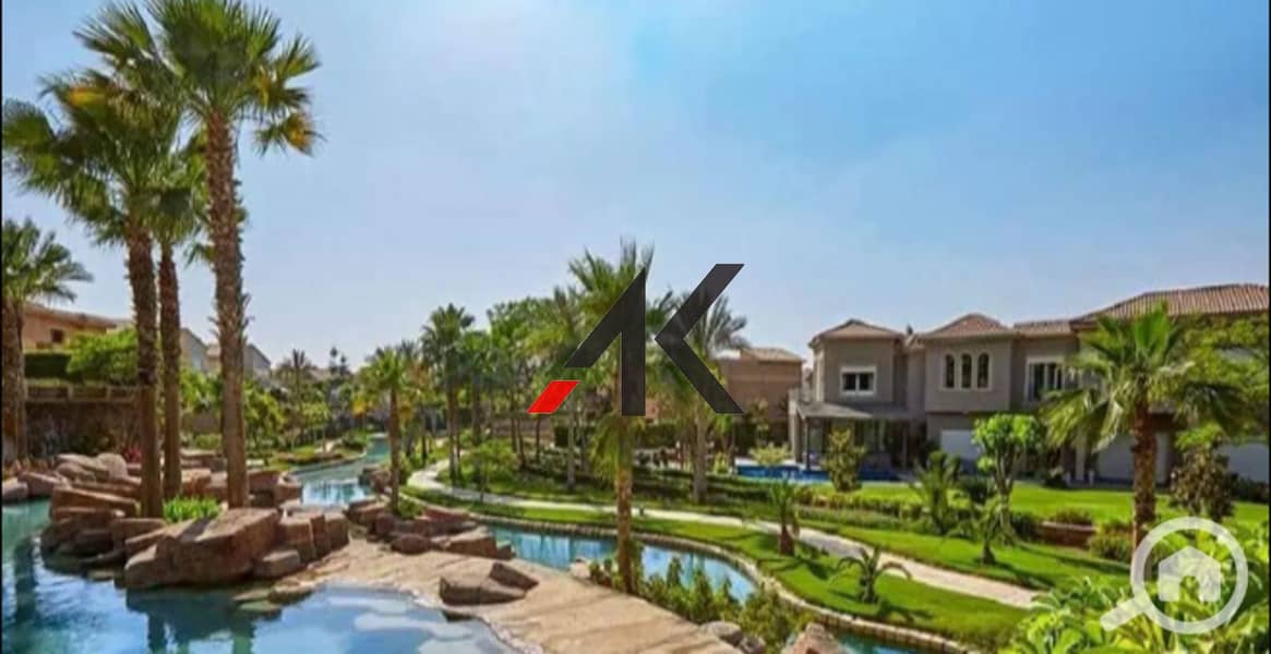 8 Screenshot 2024-05-31 045905 (1). png