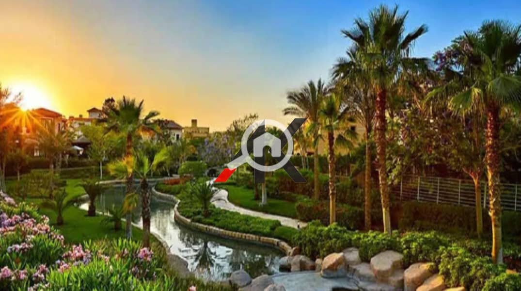 9 Screenshot 2024-05-31 045923 (1). png