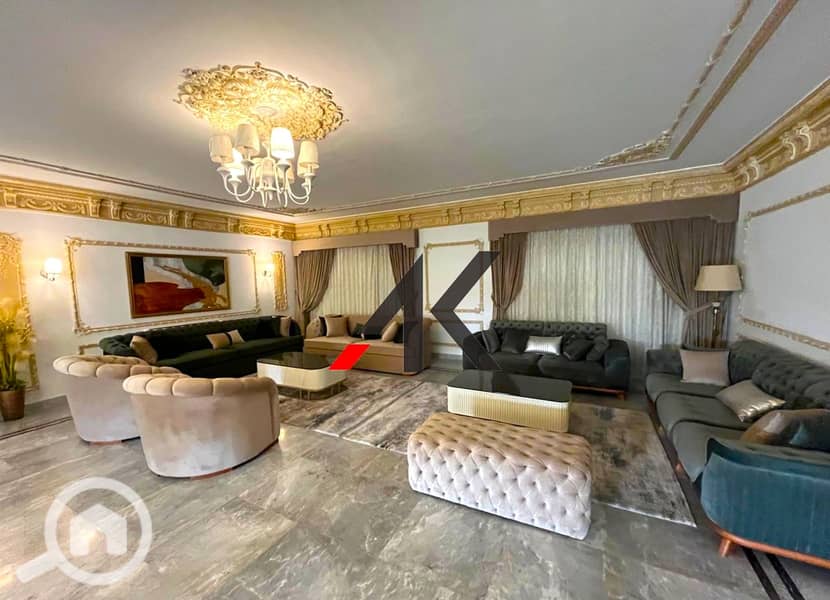 WhatsApp Image 2025-10-08 at 12.13. 51 PM. jpeg WhatsApp Image 2025-10-08 at 12.13. 51 PM. jpeg