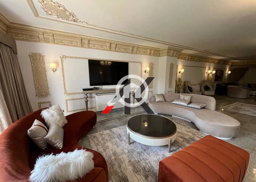 2 WhatsApp Image 2025-10-08 at 12.13. 48 PM. jpeg