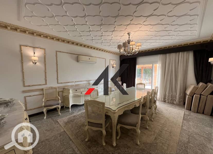 3 WhatsApp Image 2025-10-08 at 12.13. 47 PM. jpeg