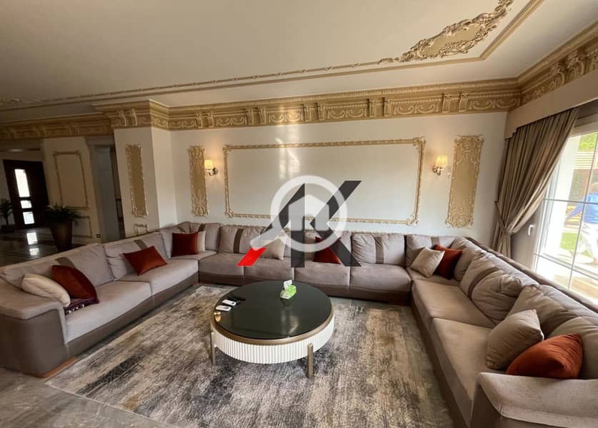 4 WhatsApp Image 2025-10-08 at 12.13. 50 PM (1). jpeg